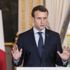 Macron’dan Trump’a Kudüs uyarısı