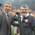 Hamzaoğlu transferi açıkladı! "Bu hafta..."