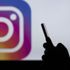 Instagram dondurma ve açma işlemine dikkat! Instagram dondurma linki (Türkçe) Instagram dondurma ve açma işlemine dikkat! Instagram dondurma linki (Türkçe)