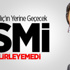 AYM Kılıç'ın Yerine Geçecek İsmi Belirleyemiyor!
