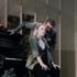 Eğlencenin ötesi, başkaldırı: Hedda Gabler Eğlencenin ötesi, başkaldırı: Hedda Gabler