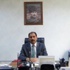 Gün;"erzincan’da Teog Sorunsuz Tamamlandı"