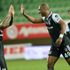 Beşiktaş Olimpiyakos maçı saat kaçta? Kartal’ın Avrupa maçı hangi kanalda? Beşiktaş Olimpiyakos maçı saat kaçta? Kartal’ın Avrupa maçı hangi kanalda?