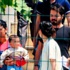 Yasemin'e 'haksız tahrik' indirimi