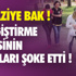 Güney Asya'daki Göç Krizi