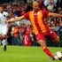 Trabzonspor'dan G.Saraylı yıldıza sürpriz!