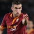 Strootman tepkisi