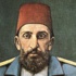 2. Abdülhamid'in Kızılderili varisi ortaya çıktı