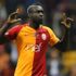 Galatasaray'ın Mbaye Diagne planı belli oldu