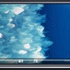 Galaxy Note Edge özellikleri ve fiyatı ile farklılık yarattı