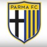 Parma düştü Parma düştü