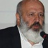 Ethem Sancak'tan ilk açıklama: Tarzlarımız uyuşmadı Ethem Sancak'tan ilk açıklama: Tarzlarımız uyuşmadı