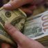 Dolar - euro kaç TL oldu? (16 Ağustos 2019 güncel dolar ve euro)