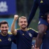 Fenerbahçe, Çaykur Rizespor maçına hazır