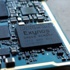 Samsung Exynos 8870 hakkında herşey(TEKNİK DETAYLAR)