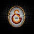 Galatasaray'da Barbolini ile yollar ayrıldı Galatasaray'da Barbolini ile yollar ayrıldı