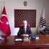 Kütahya da 16 ton sofralık çekirdeksiz üzüm üretildi