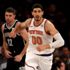 Enes Kanter'in 4 yıl 8 aya kadar hapsi istendi
