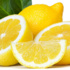 Limon diyeti ile 1 haftada 2 kilo verin!