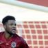 Galatasaray'a Prag’dan Tetteh yanıtı: Asla kiralamayız!