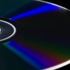 Ultra HD Blu-ray geliyor Ultra HD Blu-ray geliyor
