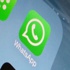 Whatsapp indir online buradan! Whatsapp giriş ve whatsapp indirme işlemleri