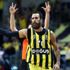 Gigi Datome, EuroLeague de son 10 yılın en iyileri ... Gigi Datome, EuroLeague de son 10 yılın en iyileri ...