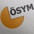 ÖSYM'den KPSS tercih duyurusu: Aday tercihleri, yarından itibaren 23 Kasım'a kadar alınacak