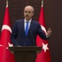 Bakanlar Kurulu sonrası bayram müjdesi Bakanlar Kurulu sonrası bayram müjdesi