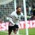 Beşiktaş, Ricardo Quaresma ile yollarını ayırıyor! Beşiktaş, Ricardo Quaresma ile yollarını ayırıyor!