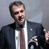 Fikret Orman: Euroleague'e para harcamak geri zekalılık Fikret Orman: Euroleague'e para harcamak geri zekalılık