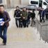 Zonguldak'ta 'Tophane Grubu' operasyonunda 9 şüpheli adliyede Zonguldak'ta 'Tophane Grubu' operasyonunda 9 şüpheli adliyede