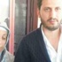 Cumhuriyet - Adalet bir arpa boyu ilerlemedi Cumhuriyet - Adalet bir arpa boyu ilerlemedi