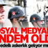 Milyonlarca kişinin bedelli askerlik heyecanı!