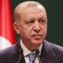 Erdoğan'dan 18 Mart Şehitleri Anma Günü ve Çanakkale Zaferi mesajı Erdoğan'dan 18 Mart Şehitleri Anma Günü ve Çanakkale Zaferi mesajı