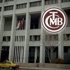 Merkez Bankası faiz kararını açıkladı