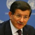Davutoğlu'ndan Dolar kuru açıklaması Davutoğlu'ndan Dolar kuru açıklaması