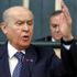 Son dakika: Bahçeli'den Yunan vekilin AP'deki bayrak provokasyonuna çok sert tepki Son dakika: Bahçeli'den Yunan vekilin AP'deki bayrak provokasyonuna çok sert tepki