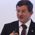 Başbakan Davutoğlu: Başkanlık sistemi seçim beyannamemizde olacak Başbakan Davutoğlu: Başkanlık sistemi seçim beyannamemizde olacak