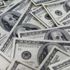 Türkiye'de 84 bine yakın dolar milyoneri bulunuyor Türkiye'de 84 bine yakın dolar milyoneri bulunuyor