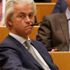 Son dakika: İslam'a yönelik alçak ifadelerde bulunan Hollandalı siyasetçi Geert Wilders'e çok sert tepki!