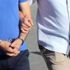 Marmaris'te 2 kişi FETÖ üyelerine yardım ve yataklıktan tutuklandı