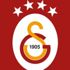 Galatasaray'dan başkan adaylarına duyuru! 500 bin TL...