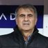 Şenol Güneş: Oyuncuların niyetin şüphem yok ama daha konsantre olmalıyız