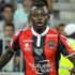 Barcelona Arda Turan'ı Nice'e gönderip Jean Michael Seri'yi transfer edecek