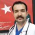 “İnsanlarda görülen hastalıkların yüzde 61’i hayvan kaynaklı” “İnsanlarda görülen hastalıkların yüzde 61’i hayvan kaynaklı”