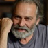 Haluk Bilginer, Hollywood filminde oynayacak