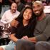 Kobe Bryant'ın eşi Vanessa Bryant'tan duygusal paylaşım Kobe Bryant'ın eşi Vanessa Bryant'tan duygusal paylaşım
