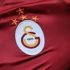 Ve Sinan Gümüş transferi tamam! Alacağı ücret...