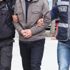 Son dakika | Ankara'da FETÖ operasyonu! Çok sayıda gözaltı kararı var